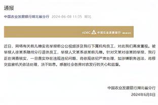 就问有没有更厉害的！C罗生涯迄今为止的十佳球，你见证过哪个？